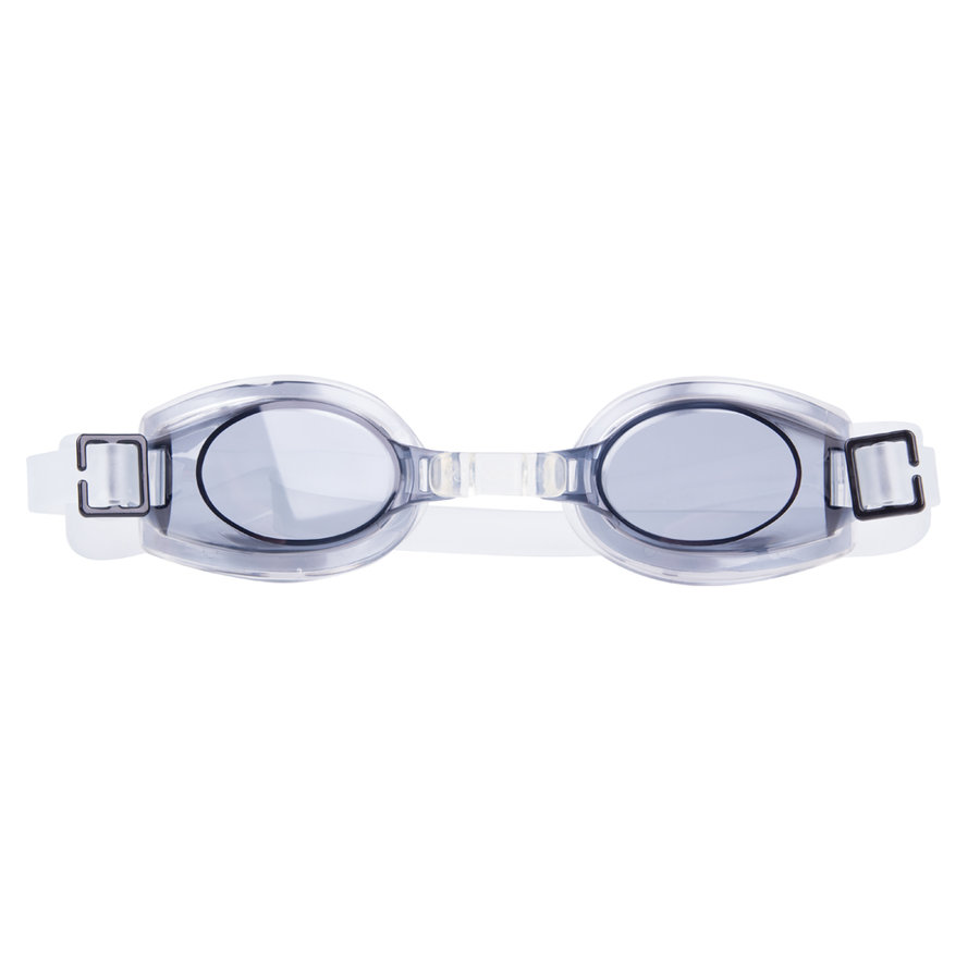 Transparentní plavecké brýle Olympic, Spartan