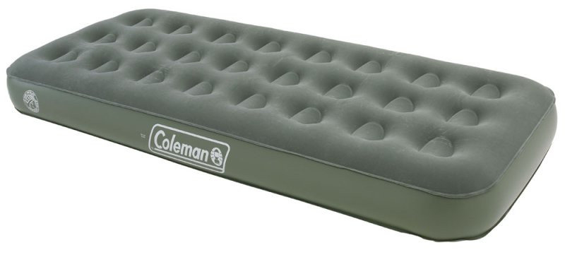 Nafukovací matrace Coleman - délka 188 cm a šířka 85 cm