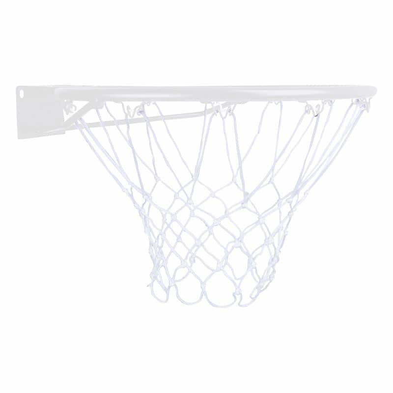 Basketbalová síťka inSPORTline - 1 ks