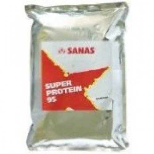 Kaseinový protein Sanas
