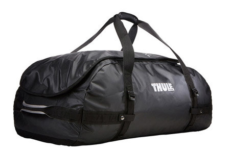 Sportovní taška Thule - objem 130 l