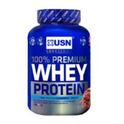 Protein - Whey Protein Premium
