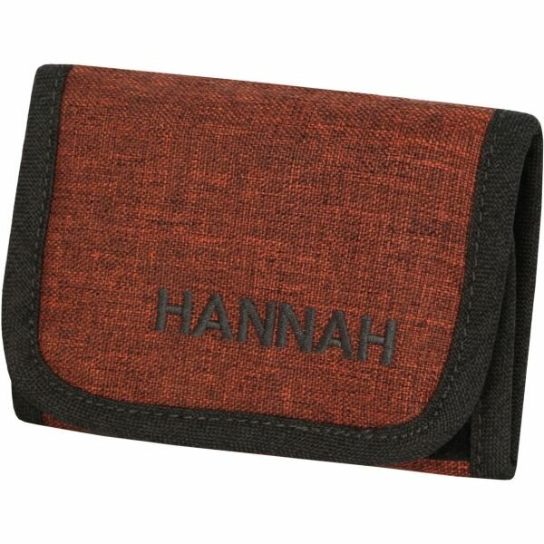 Pánská peněženka Hannah