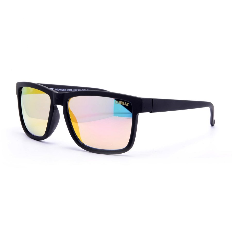 Polarizační brýle - Sluneční brýle Bliz Polarized C Austin