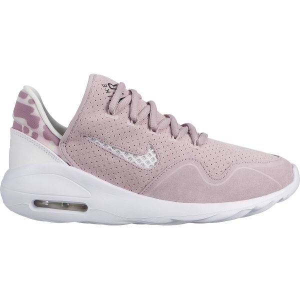 Růžové dámské tenisky Nike