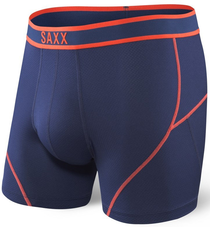 Pánské boxerky SAXX - velikost M