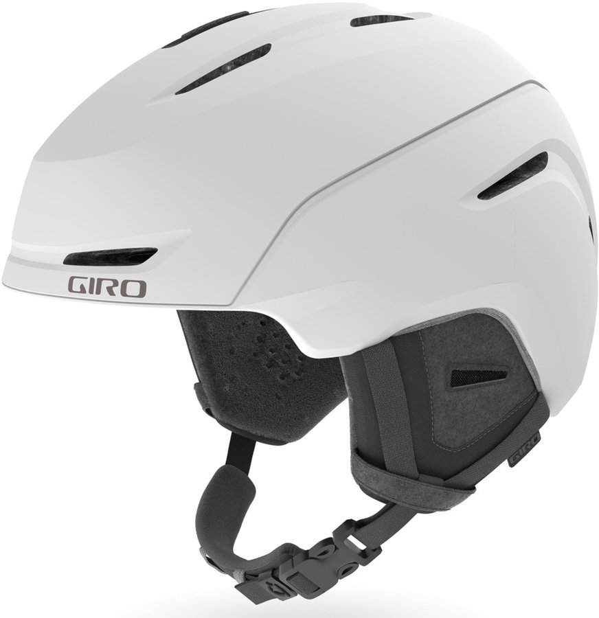 Dámská lyžařská helma Giro
