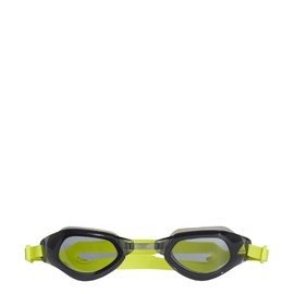Černo-žluté plavecké brýle PERSISTAR FIT, Adidas