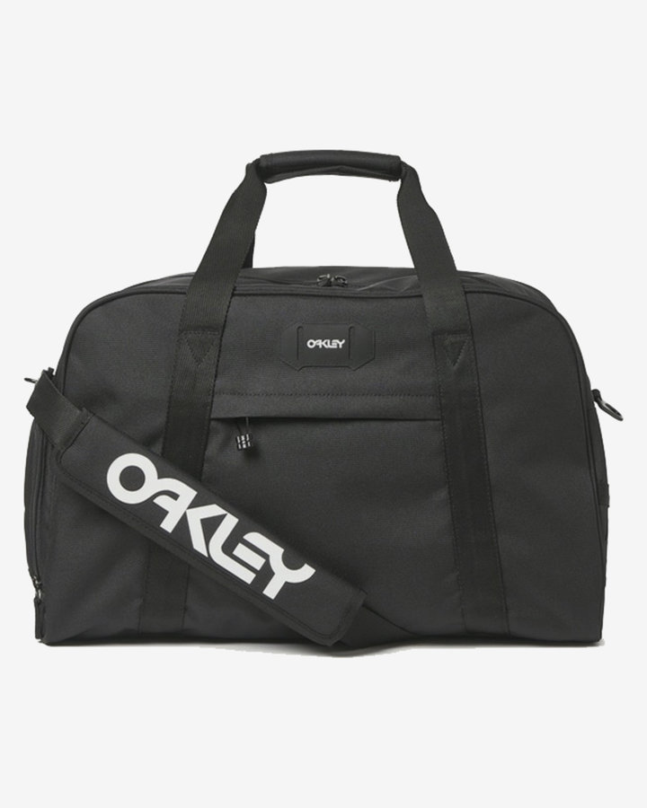 Černá kabelka Oakley