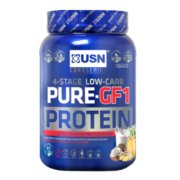 Protein - Pure Protein GF-1