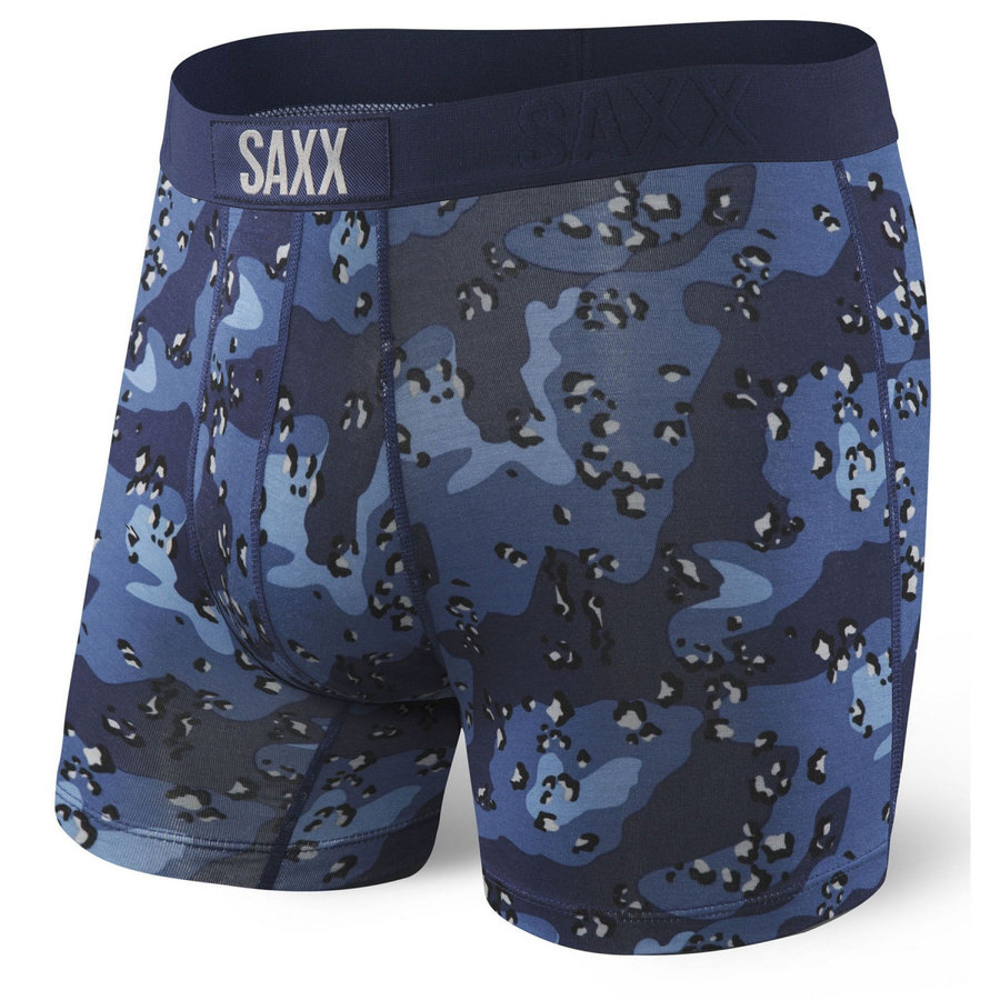 Pánské boxerky SAXX - velikost S