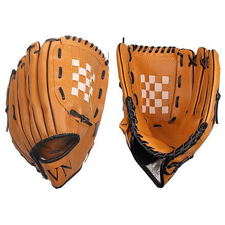 Baseballová rukavice Merco - velikost 11,5"