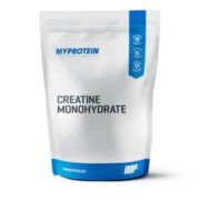Protein, Monohydrát - Creatine monohydrate MP