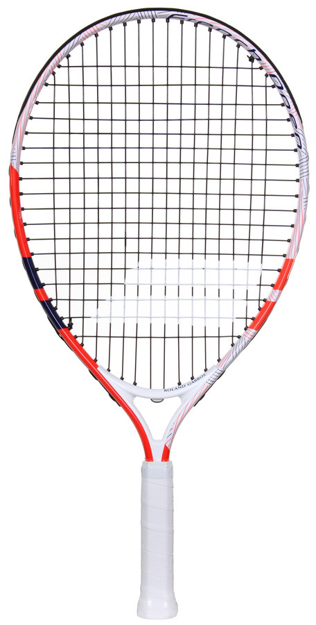 Dětská tenisová sada Babolat - délka 63,5 cm