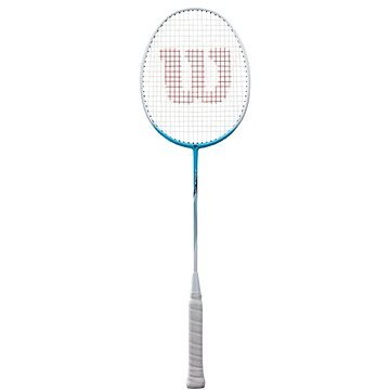 Raketa na badminton Fierce 170, Wilson