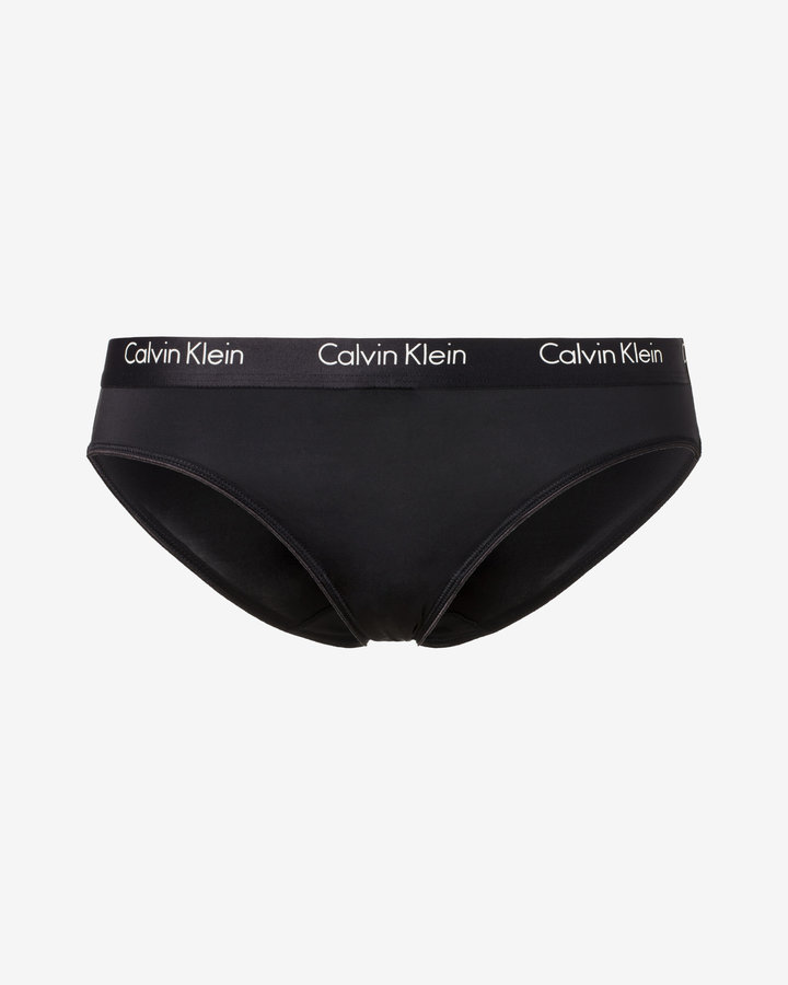 Kalhotky - Kalhotky Calvin Klein