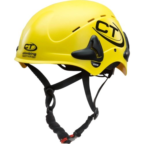 Horolezecká helma Climbing Technology