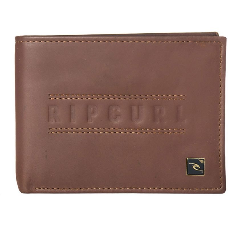 Pánská peněženka Rip Curl