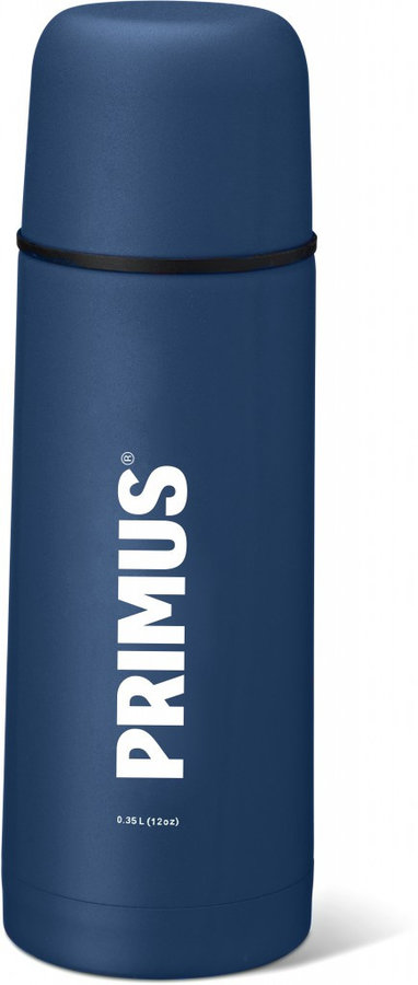 Termoska na pití Vacuum Bottle, Primus - objem 0,5 l
