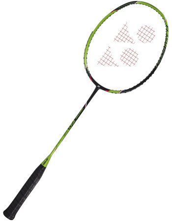 Raketa na badminton Voltric FB, Yonex
