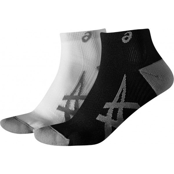 Ponožky Asics