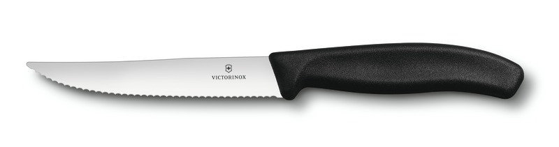 Nůž Victorinox