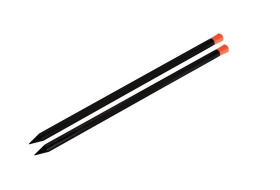 Vidlička - Fox International Fox Distanční vidličky Marker Sticks
