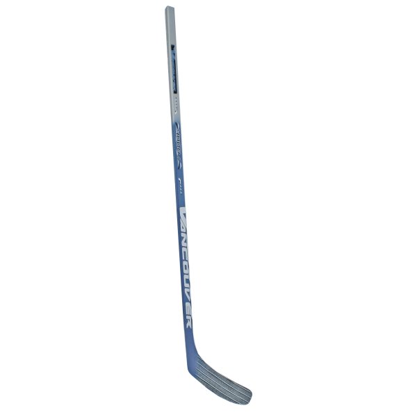Pravá hokejka - senior 4000, Vancouver - délka 150 cm