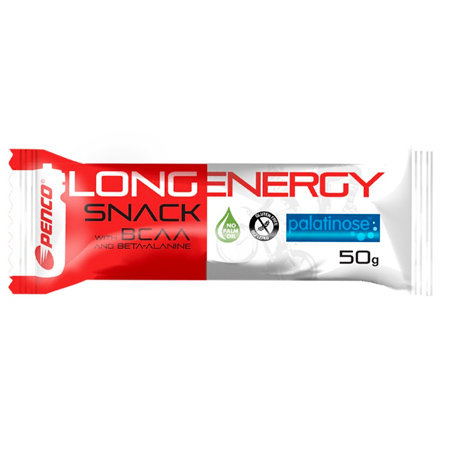 Energetická tyčinka - Penco Long Energy Snack 50 g