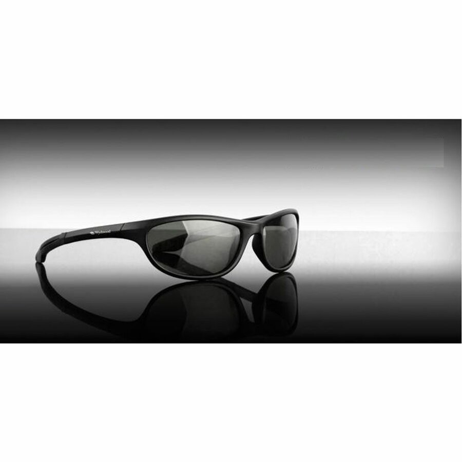 Polarizační brýle - Wychwood Sluneční brýle/hnědá skla Brown Lens Sun