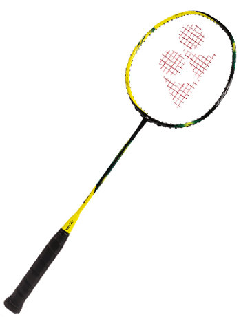 Raketa na badminton Astrox 2, Yonex