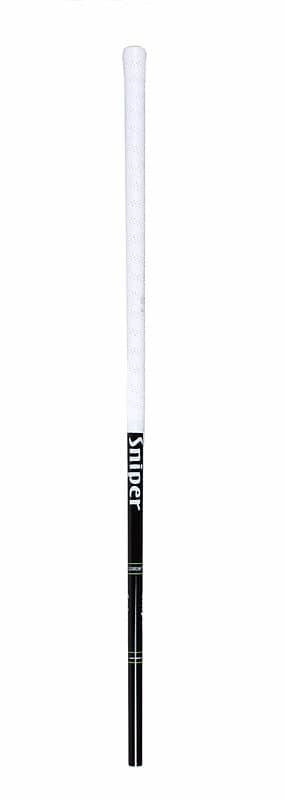 Florbalový shaft - Sniper florbalový shaft 65 cm