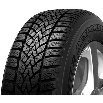 Zimní pneumatika Dunlop - velikost 195/65 R15
