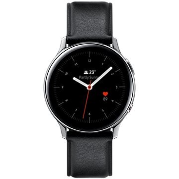 Chytré hodinky Samsung