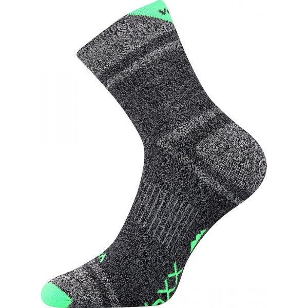 Ponožky Voxx
