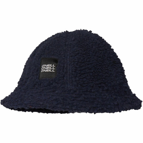 Klobouk - O'Neill BW SHERPA BUCKET HAT 0 - Dámský zimní klobouk
