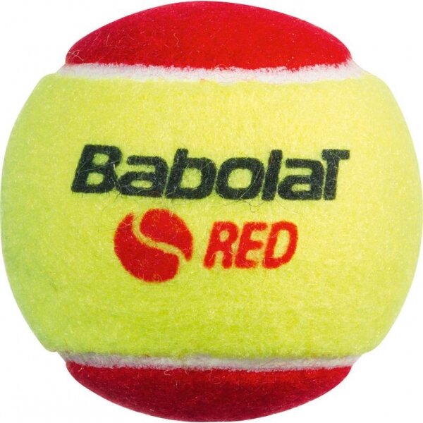 Tenisový míček Babolat - 3 ks