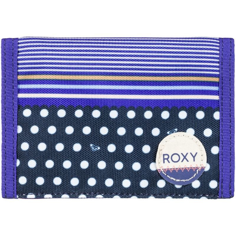 Dámská peněženka Roxy