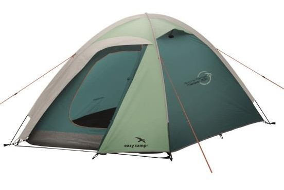 Stan pro 2 osoby Easy Camp