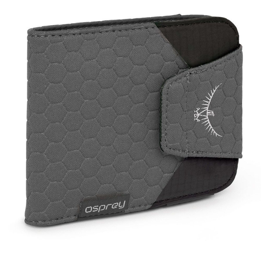 Dámská peněženka Osprey