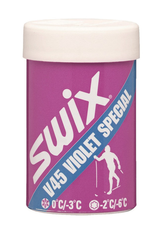 Vosk Swix - 45 g