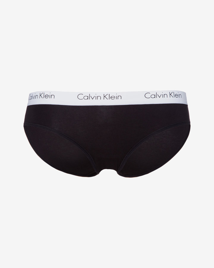 Kalhotky - One Kalhotky Calvin Klein