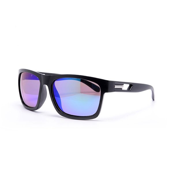 Sluneční brýle - Sluneční brýle Granite Sport 16