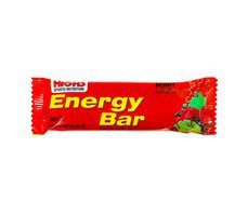 Energetická tyčinka - High5 Energy Bar 60g Příchuť Banán