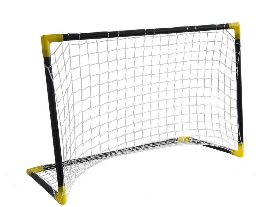 Fotbalová branka - Spartan Mini Goal Set