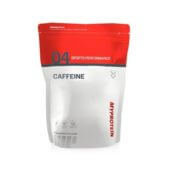 Kofein - Caffeine MP