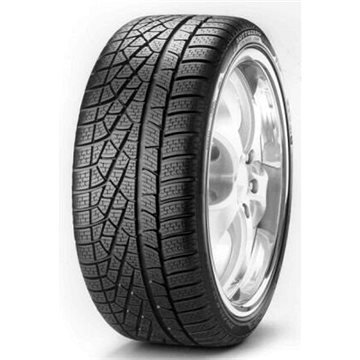 Zimní pneumatika Pirelli - velikost 255/45 R18