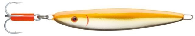 Pilker - Cormoran pilker seacor giddy pilk ogs-150 g