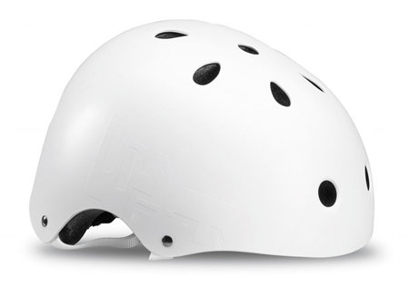 Cyklistická helma Rollergard - velikost 54-58 cm
